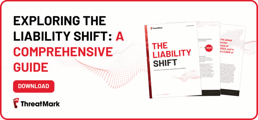 Liability Shift