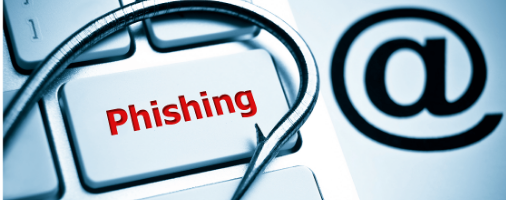 Phishing Attacks & How to Prevent Them