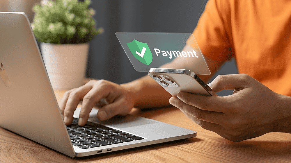5 Fraud Trends Every Credit Union Needs to Watch in 2026