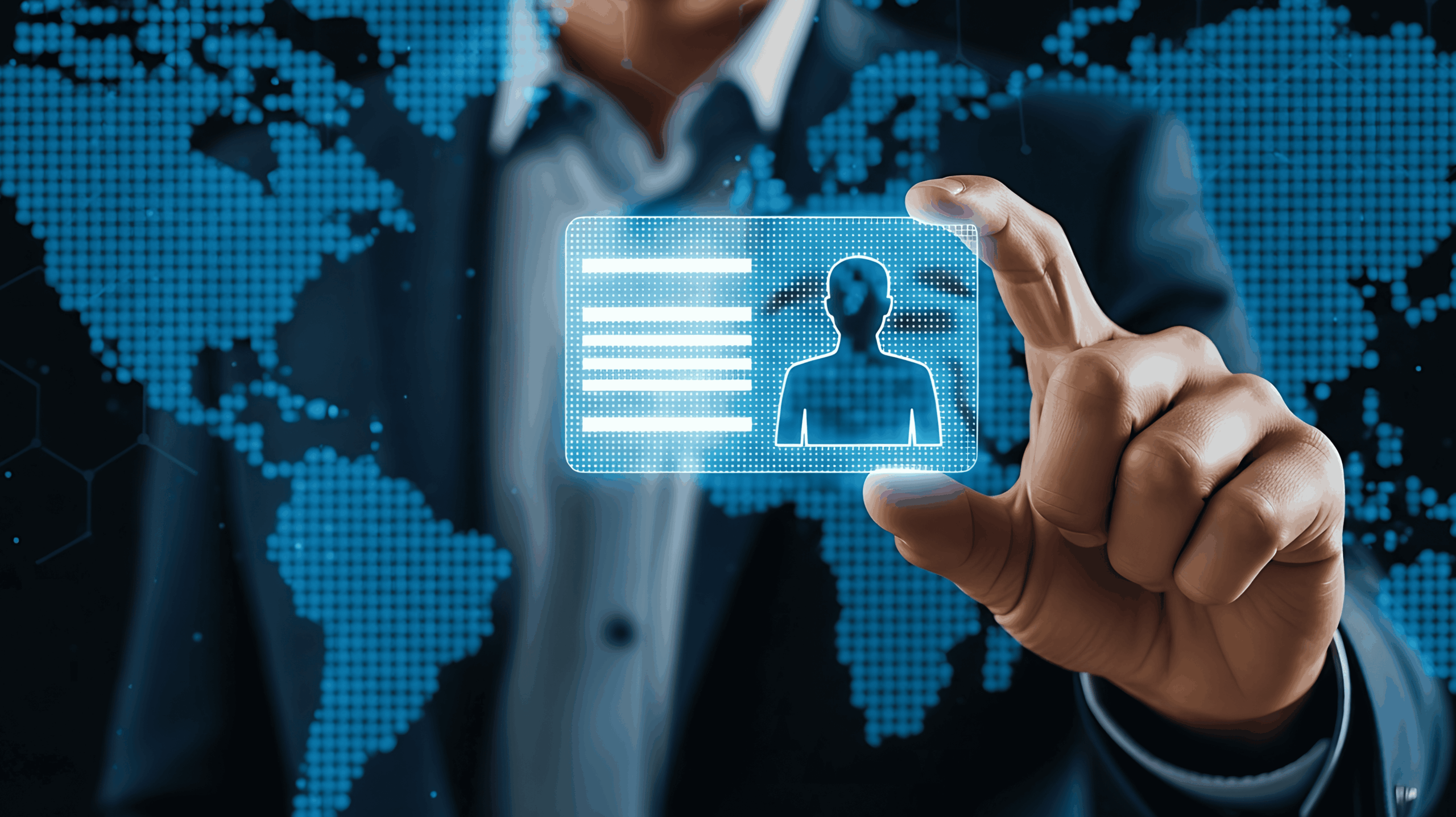 Key Strategies for AI Fraud Detection in Banking