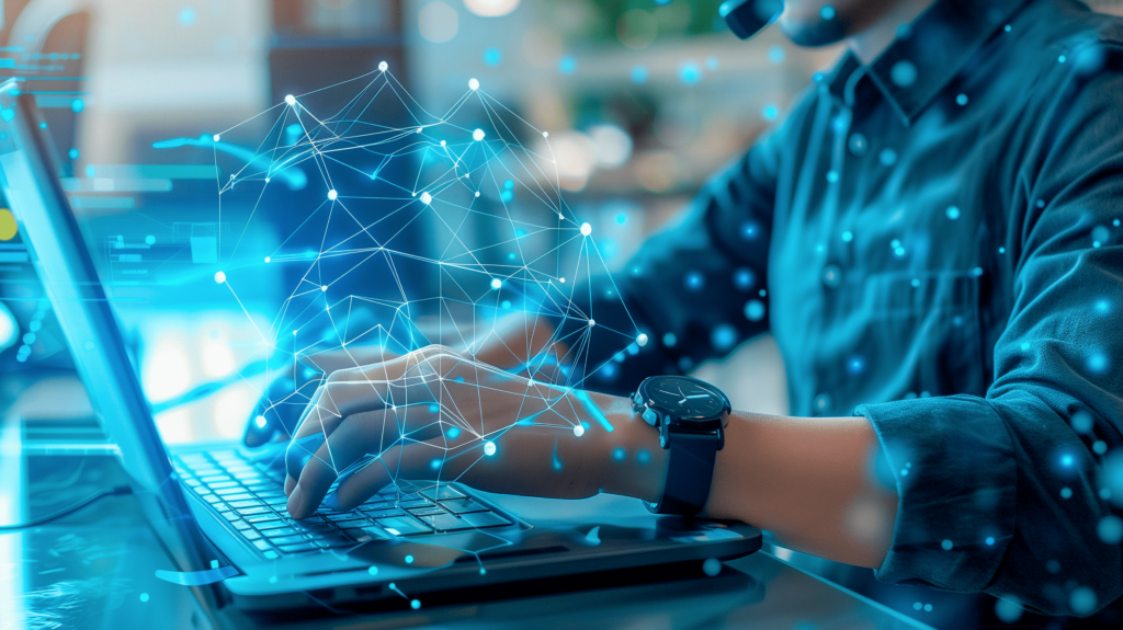 Tackling APP Fraud in the US: Behavioral Intelligence as a Tool