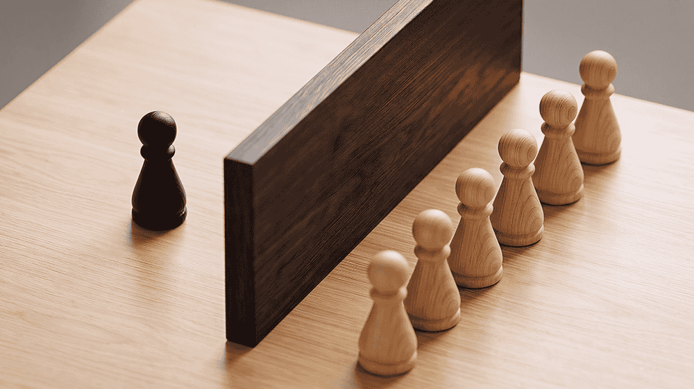 Understanding the Adversaries: How Fraudsters Really Operate
