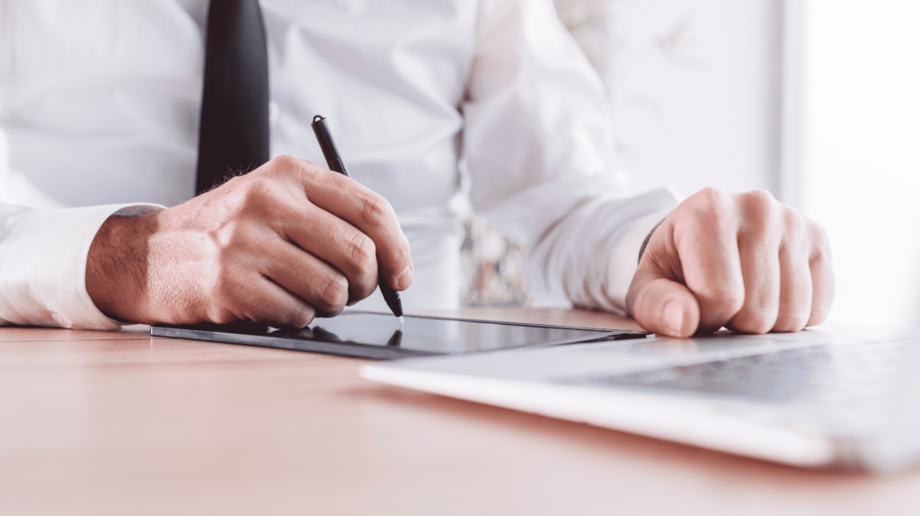 Behavioral Biometrics: Key to Scam-Safe Accord Compliance for Australian Banks