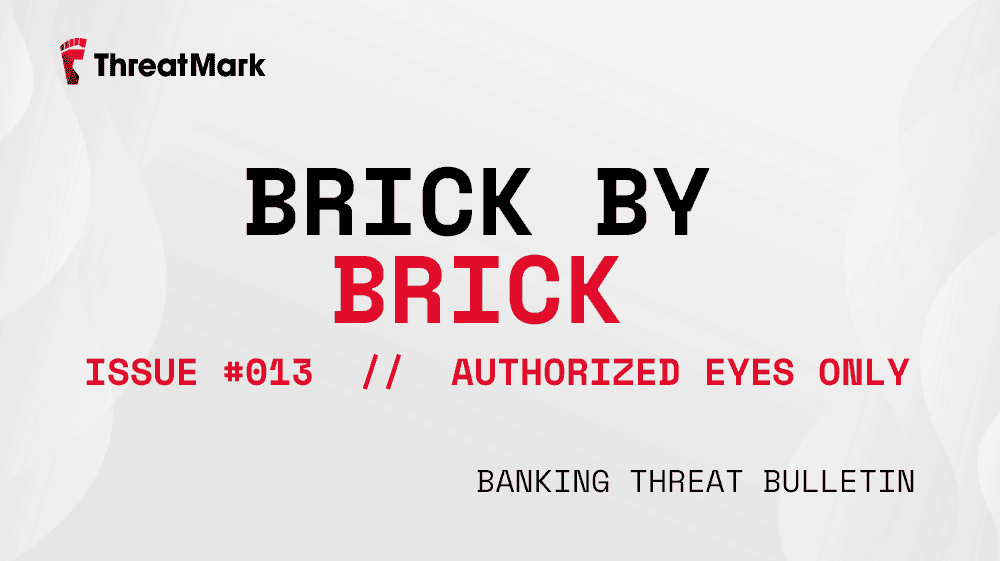 Brick By Brick