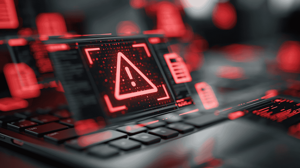 Why Banking Malware is Still the Hardest Fraud Problem to Solve in Digital Banking