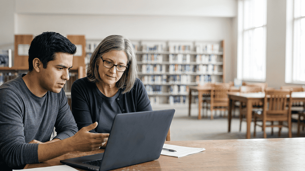 Customer Scam Education on Fraud