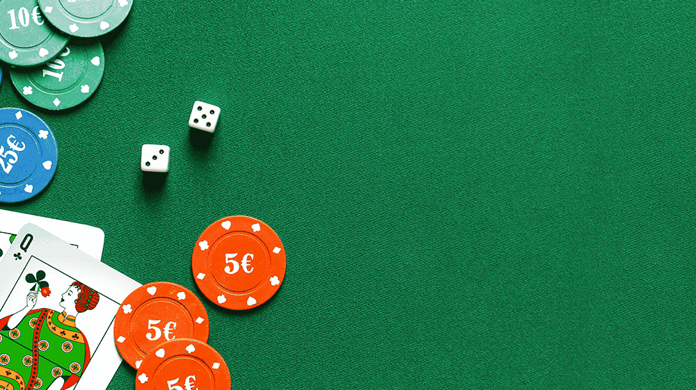 From Bonus Abuse to Bot Attacks: Inside the New Wave of Gaming Fraud