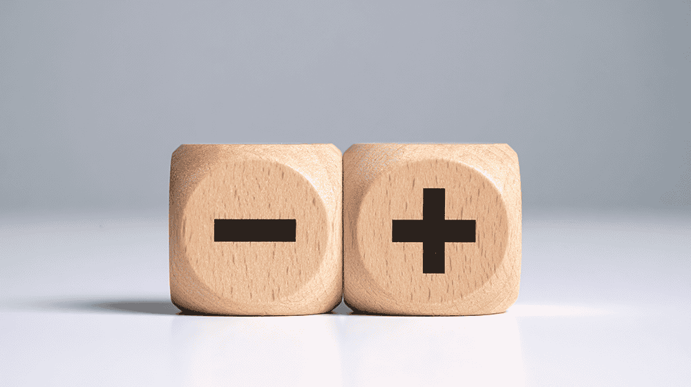 Build vs Buy: The Myths Behind Investing in Fraud Prevention
