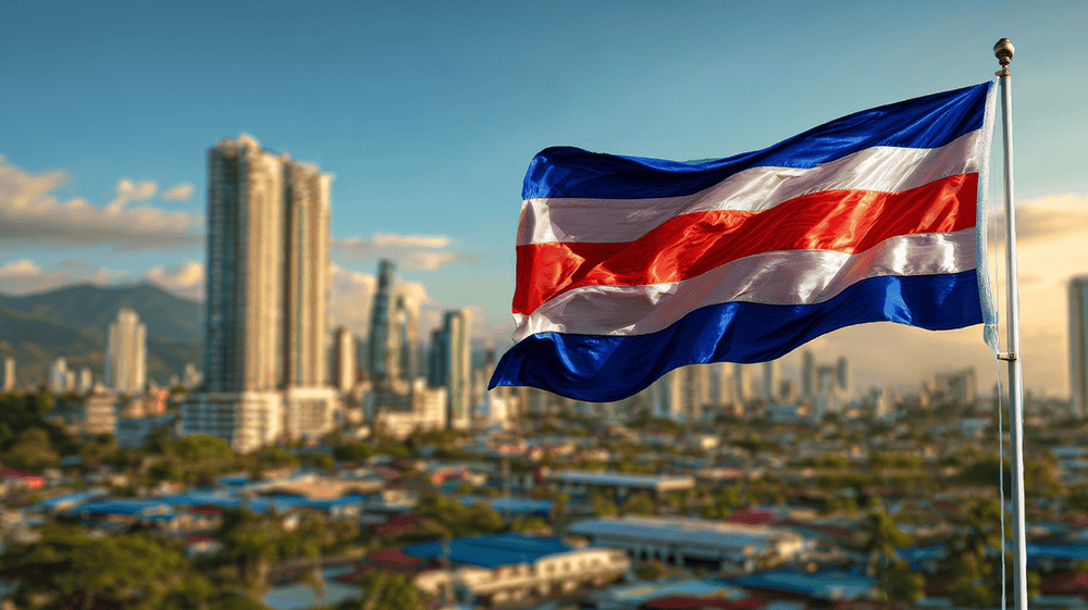 Navigating Costa Rica’s Evolving Fraud Protection Framework