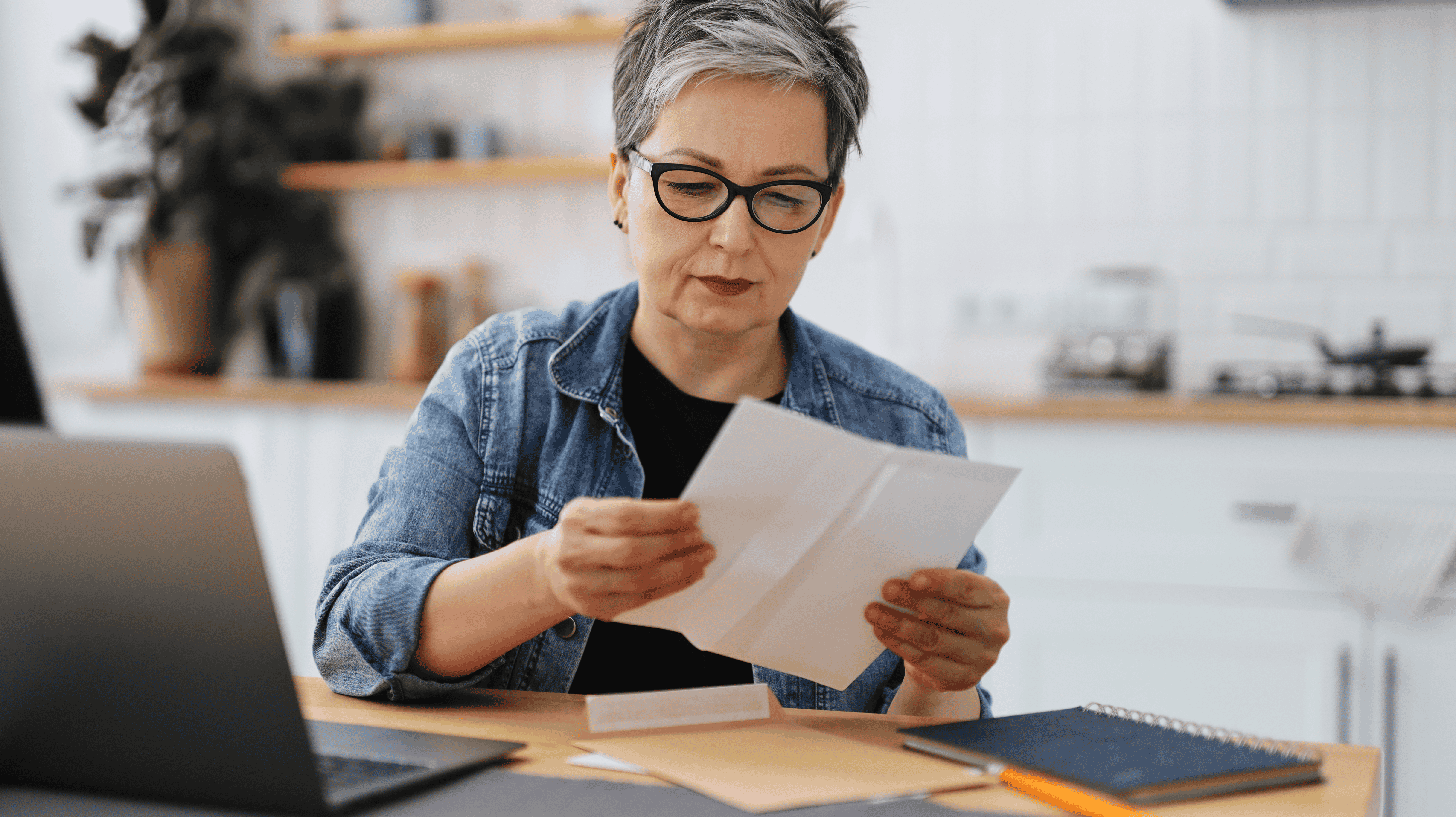 Beyond Compliance: How Credit Unions Can Avoid the Courtroom in Fraud Cases