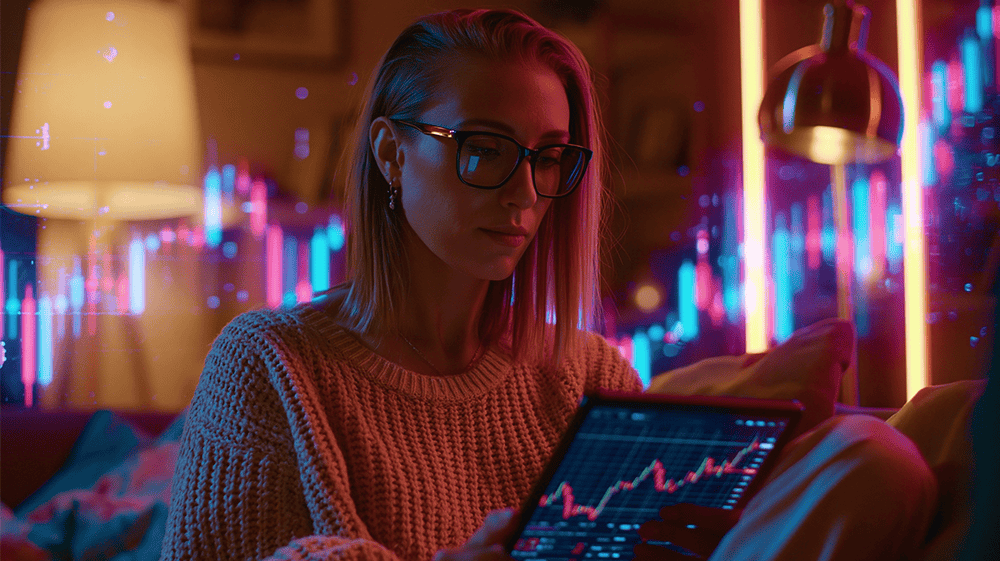 The Impact of Crypto Scams on Banks and How to Respond