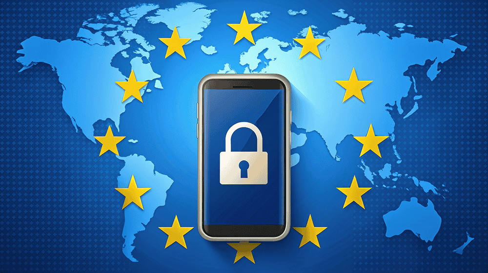 DORA: Why Cybersecurity Alone Won’t Make You Compliant