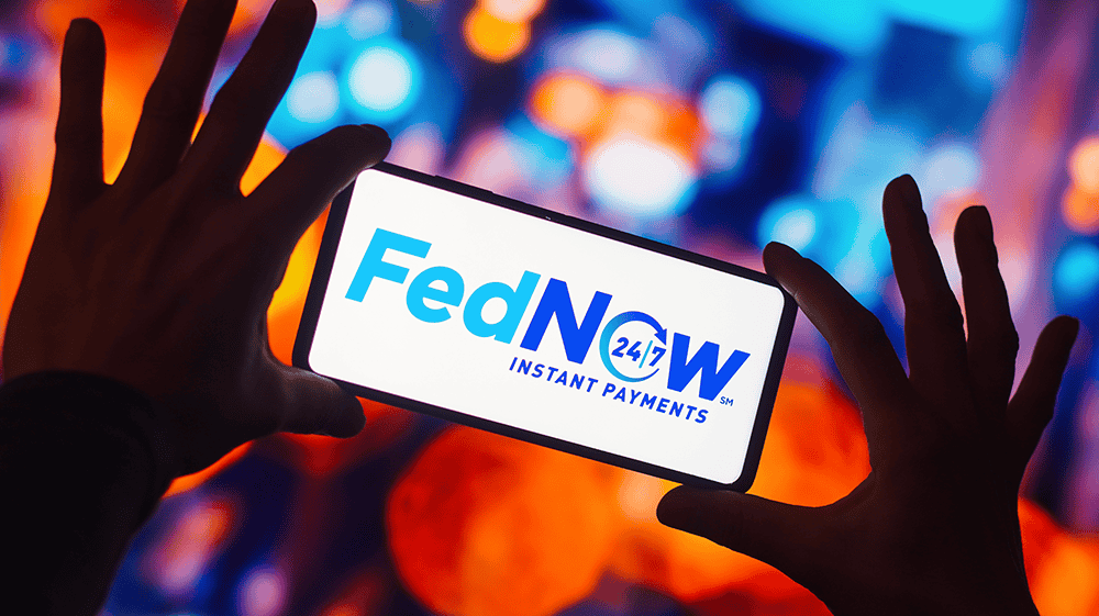 FedNow and Fraud Prevention: Closing the Security Gap in Real-Time Payments