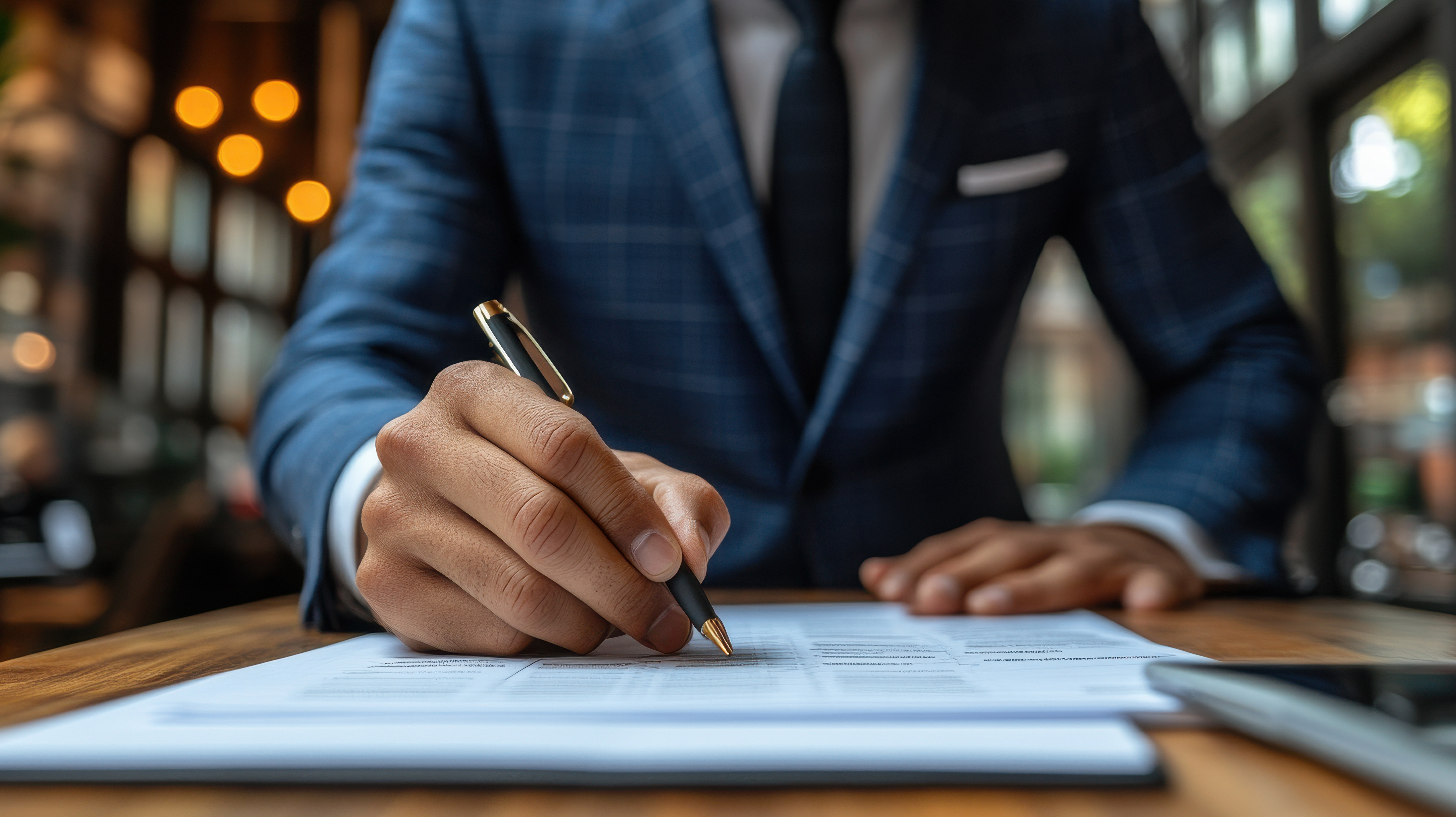 What You Need to Know About Fraud Liability in 2025