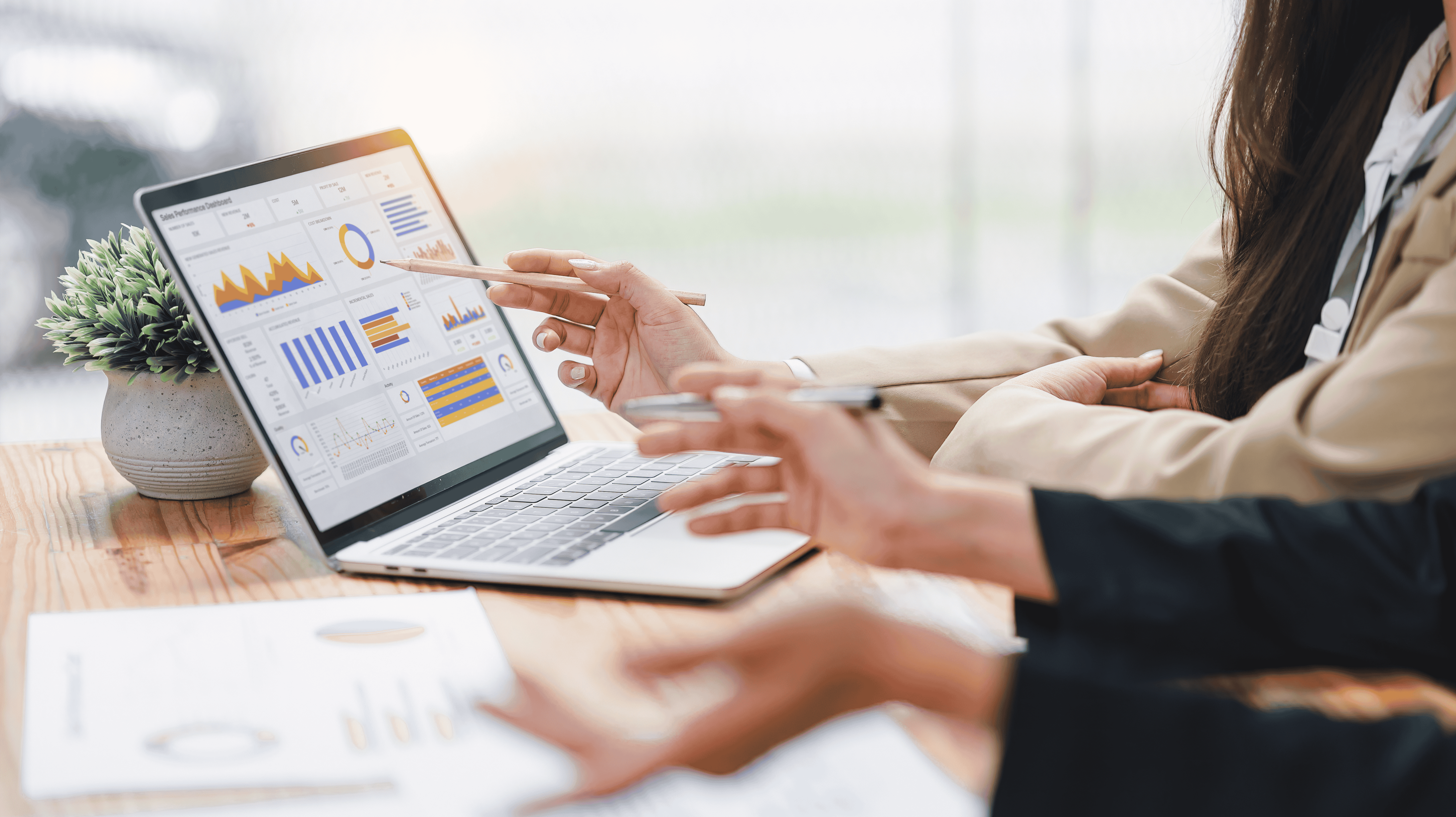 Disrupting Fraud in the Balkans: A Holistic Approach for a Fragmented Region