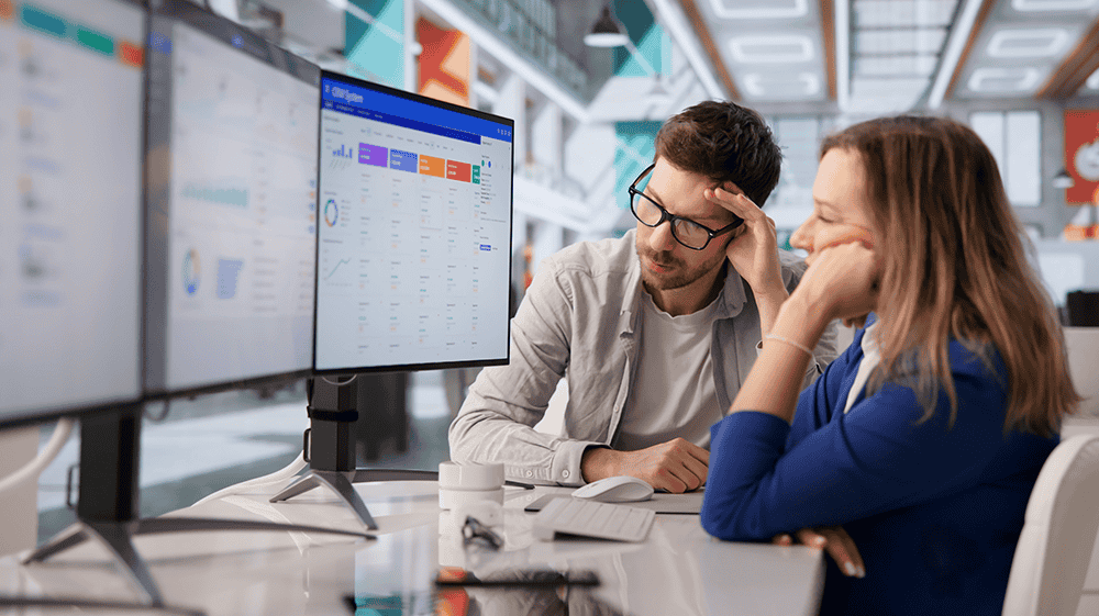 The Hidden Cost of Fraud