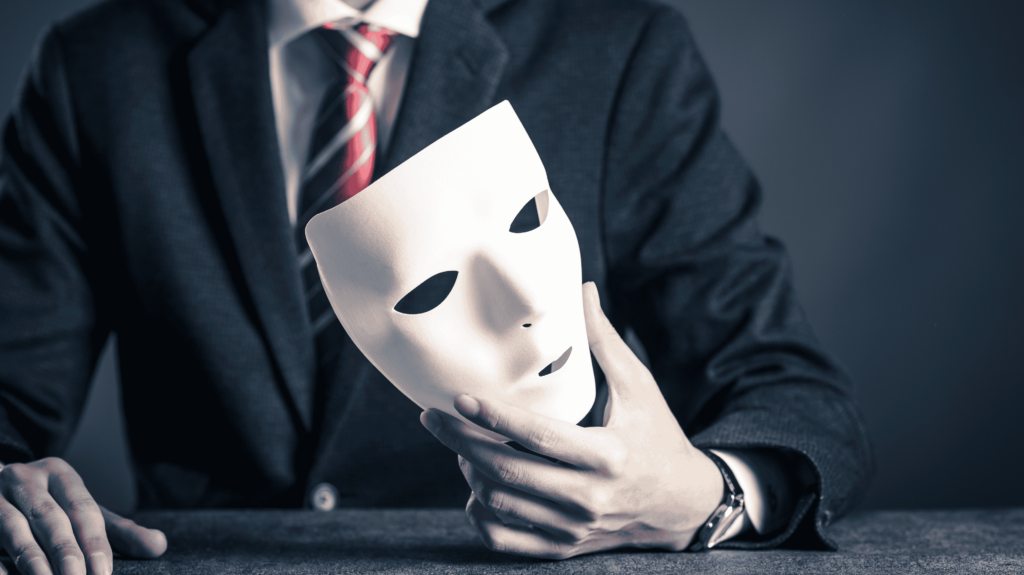 Imposter Fraud: Trends, Tactics, and Effective Mitigation