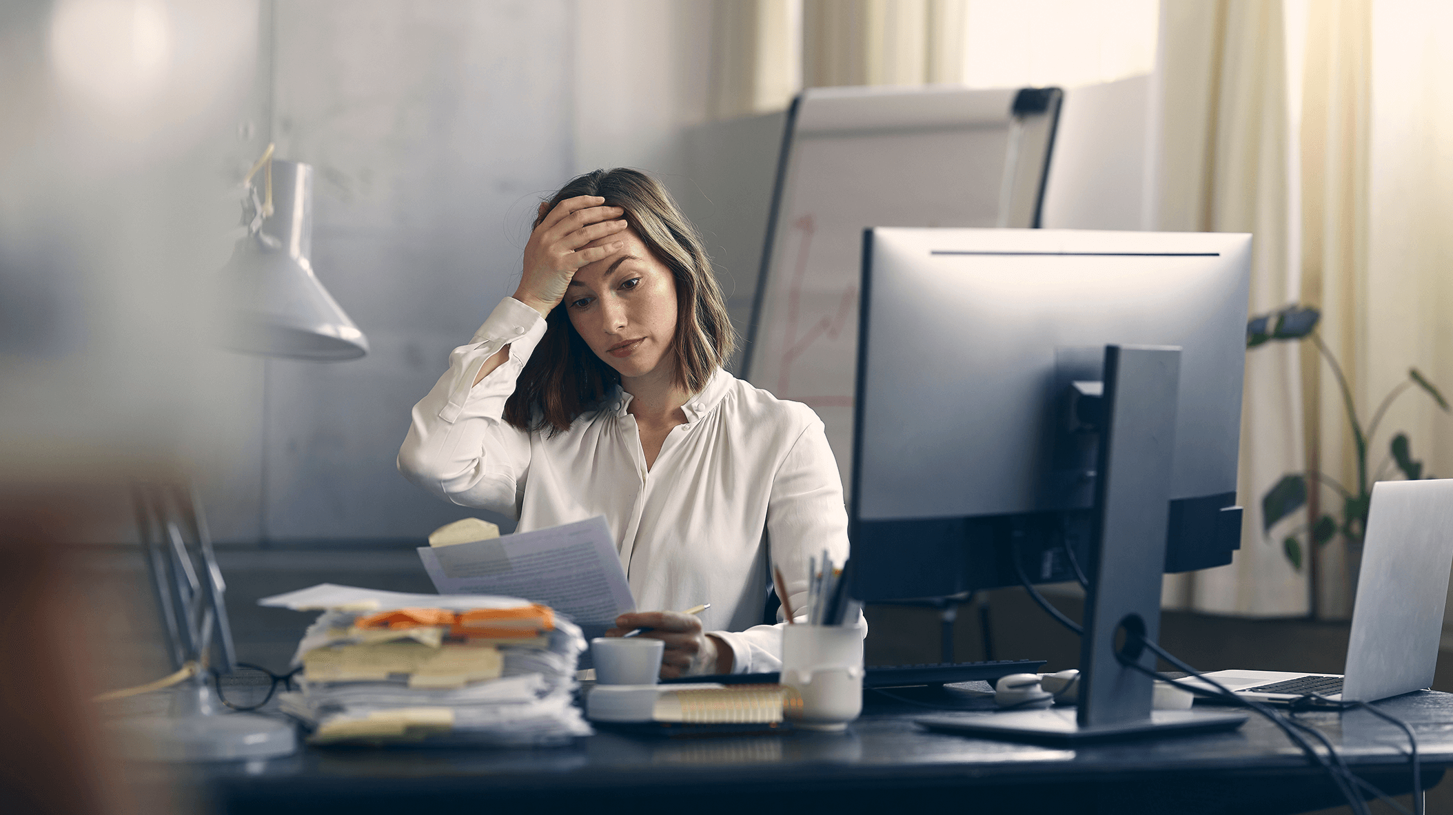How Behavioral Intelligence is Helping Combat Investment Scams