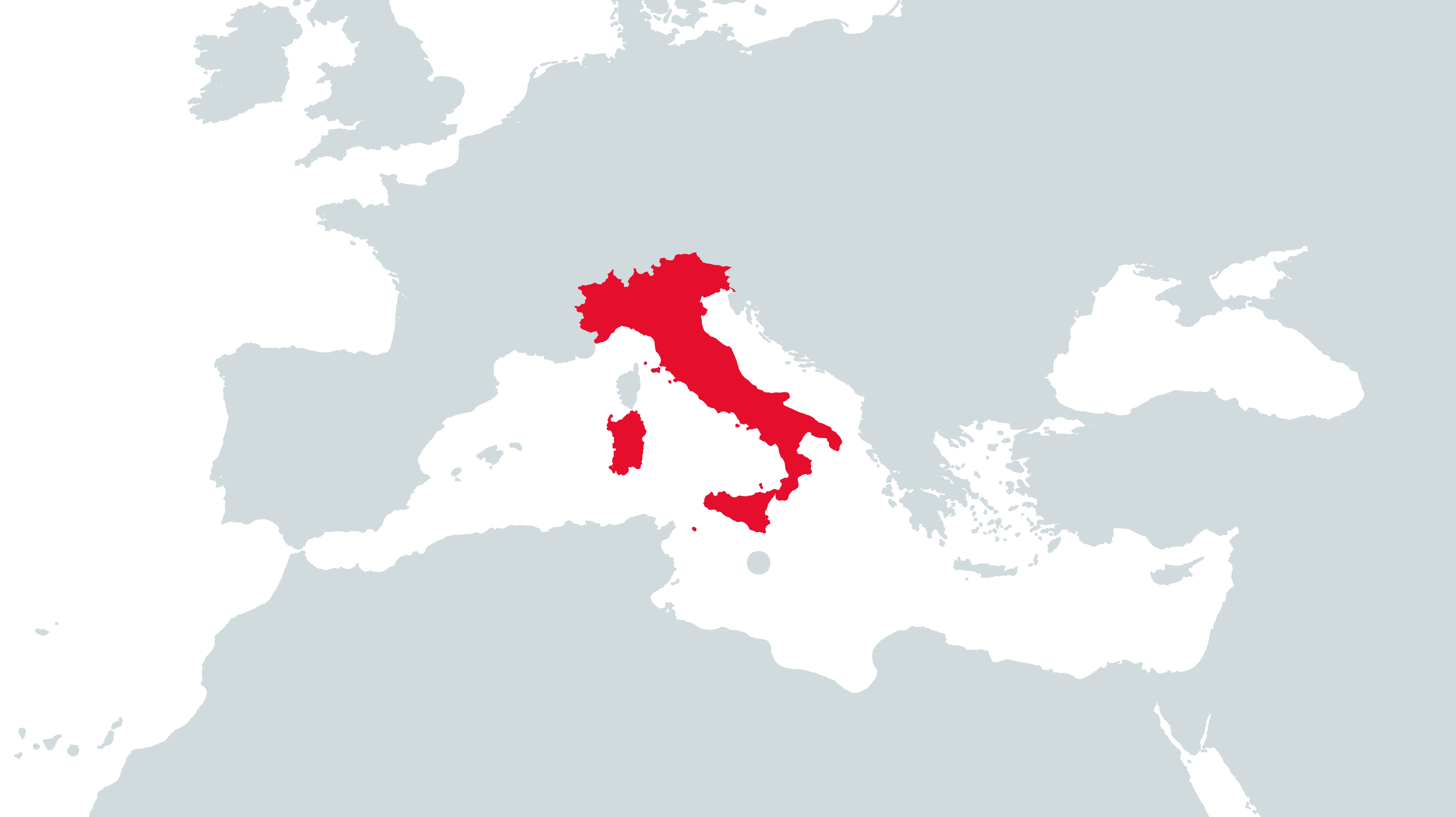 Authorized Fraud: A Growing Challenge for Italy’s Fraud Prevention