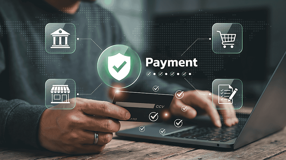 KYT: Why Knowing Your Transaction Matters in the Era of Real-Time Payments