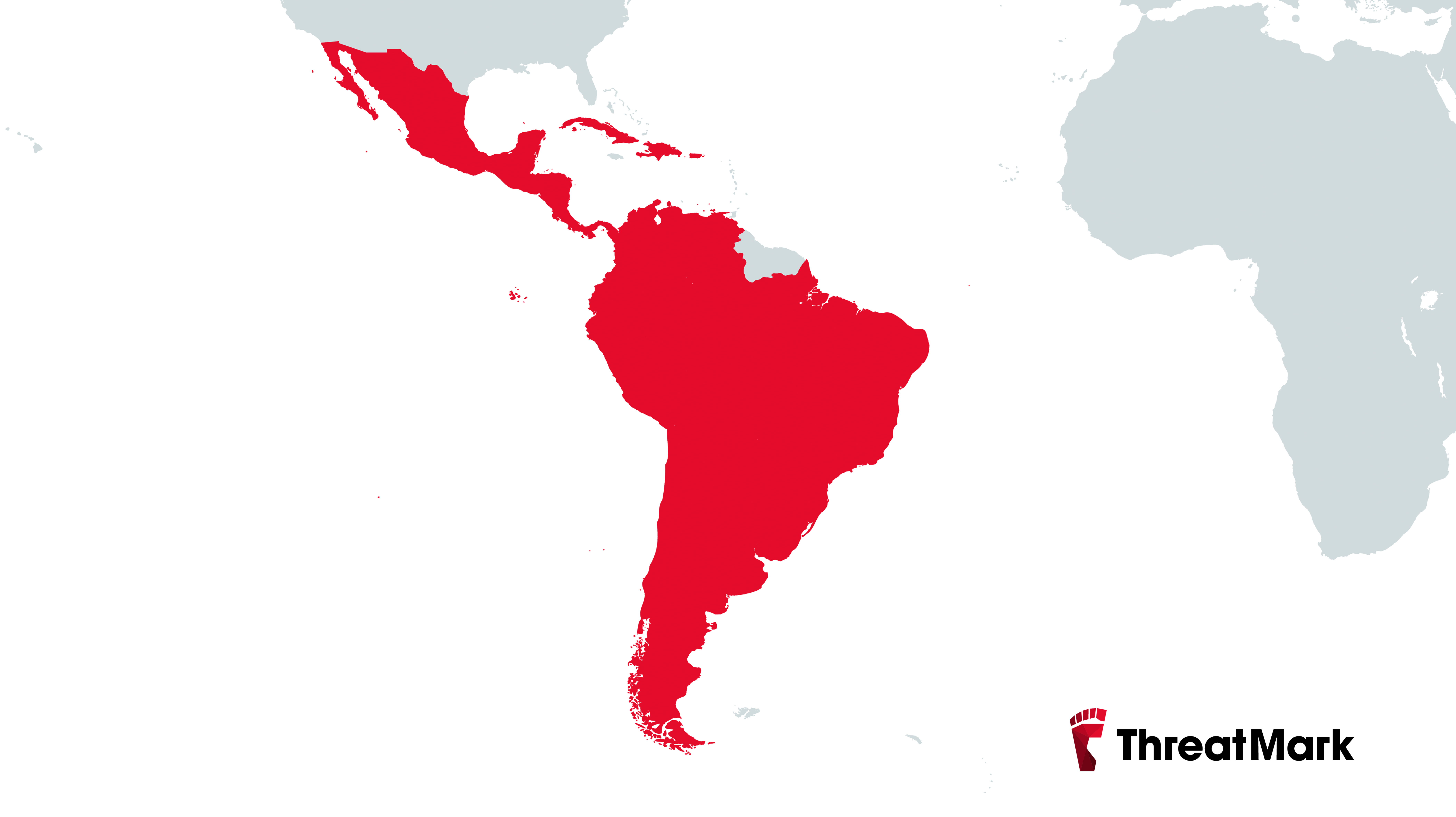 Overcoming Latin America’s Digital Fraud Challenges