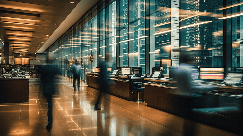 ACH Fraud Rules Are Shifting: What Nacha 2026 Means for Banks and Credit Unions