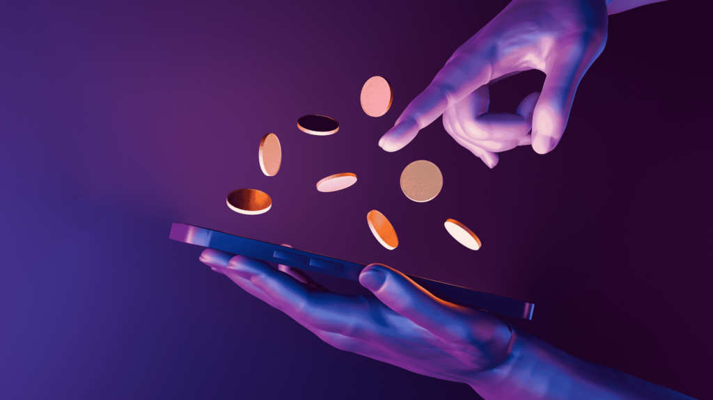 Norway’s Wake-Up Call from an $80M Crypto Scam
