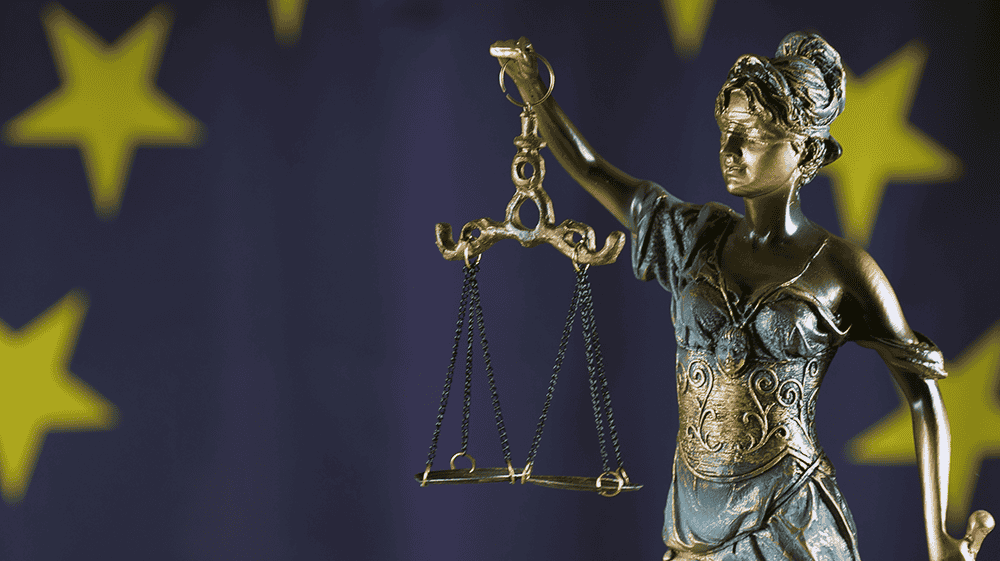 PSD3 and Fraud Prevention: The Ultimate Guide