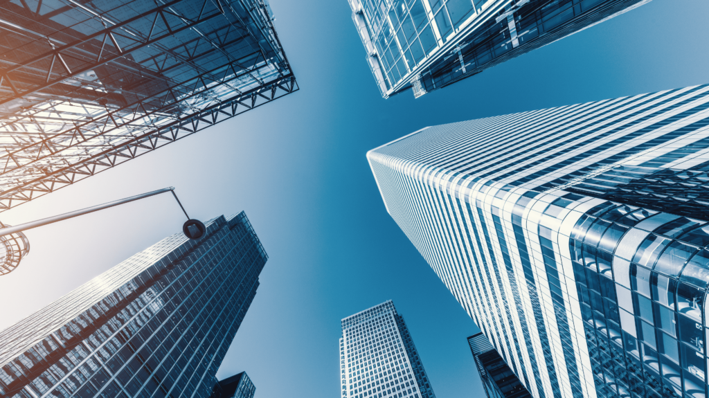 What the UK PSR Liability Shift Means for Banks and Fraud Prevention