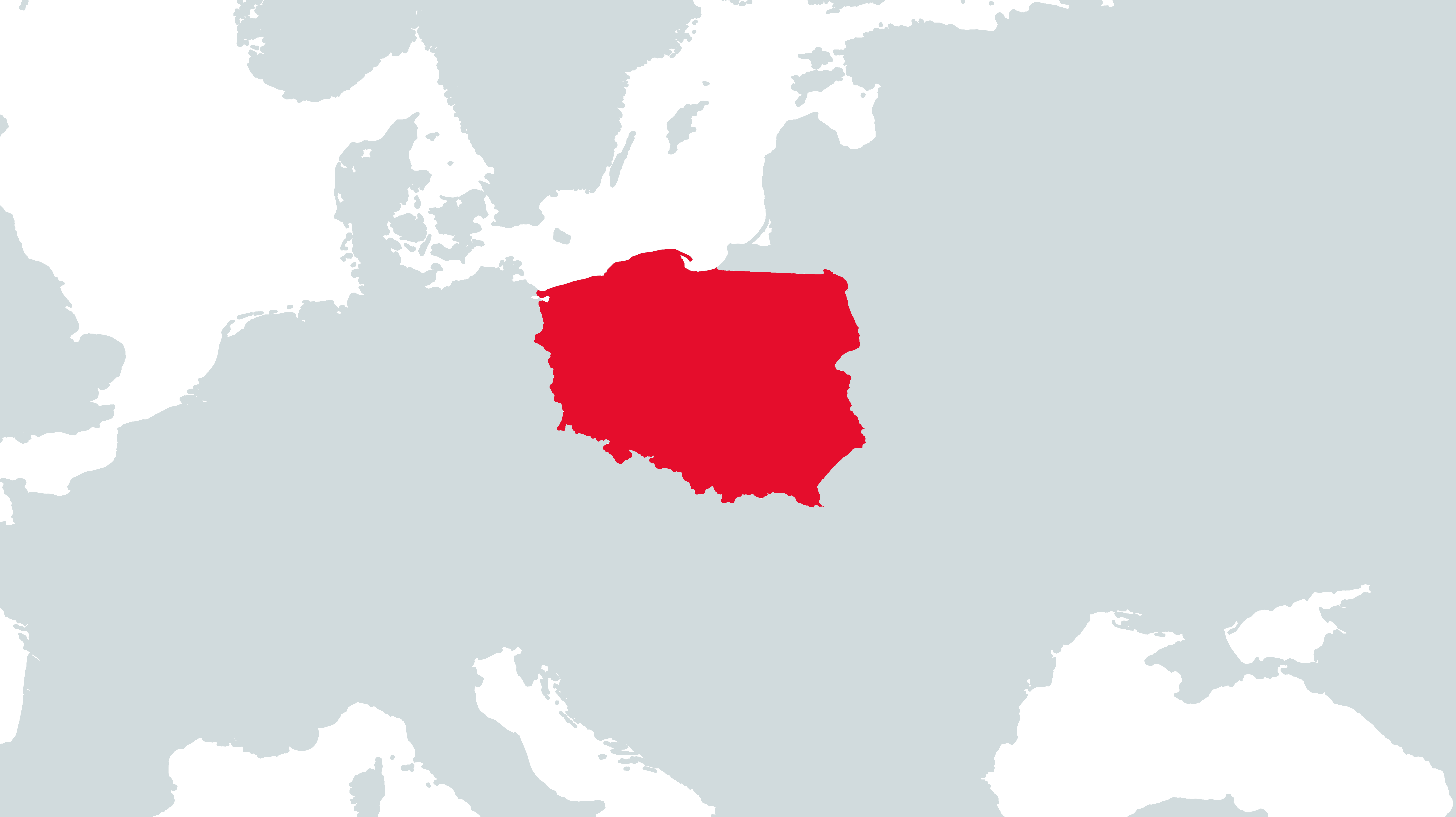 Floods in Poland: How Scammers Exploit Crises to Target Vulnerable Victims