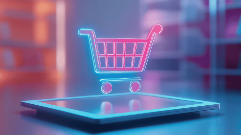 Purchase Scams: The Emerging Threat Banks Can’t Afford to Ignore