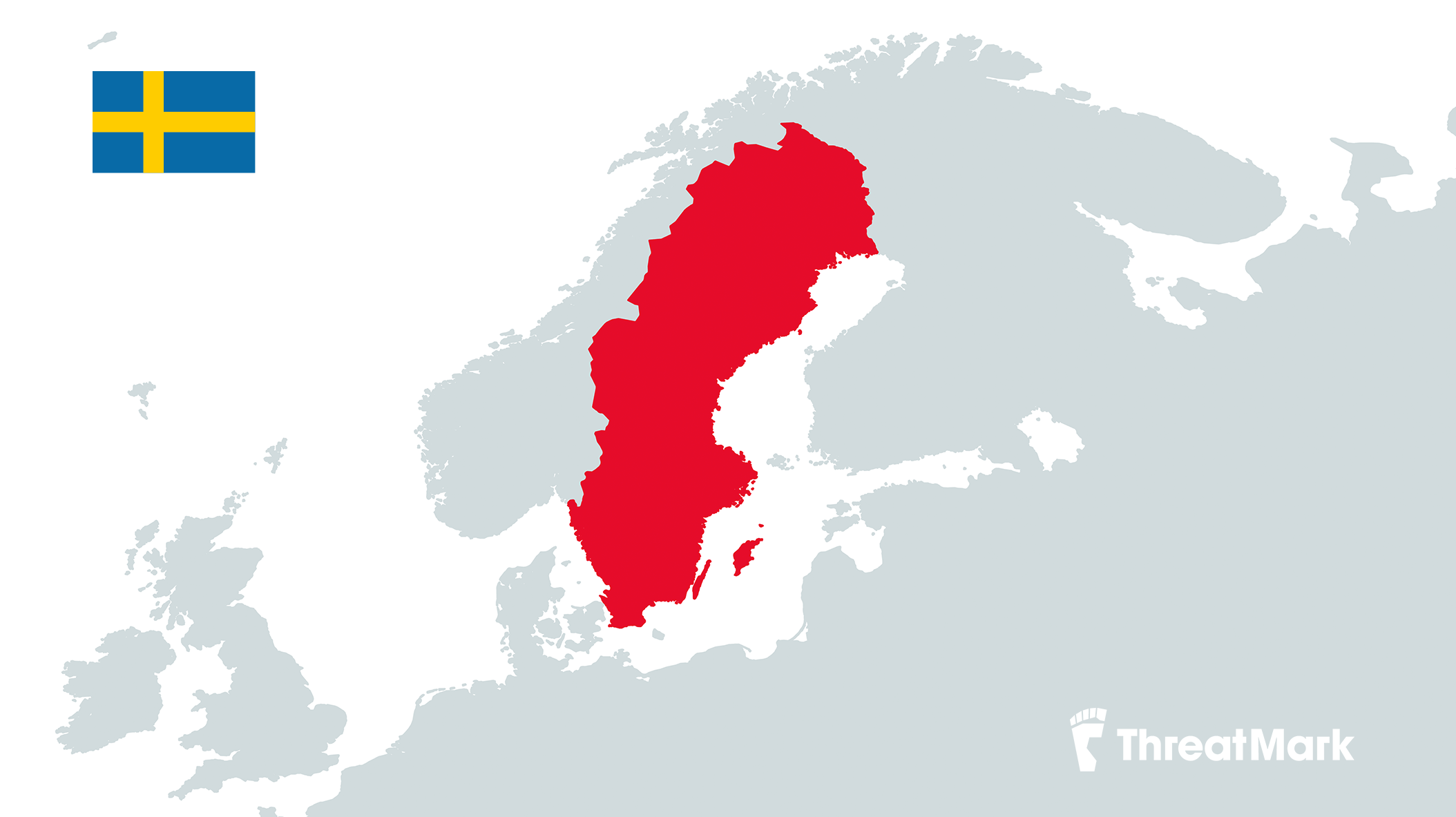 Tackling the Rising Threat of Digital Fraud in Sweden