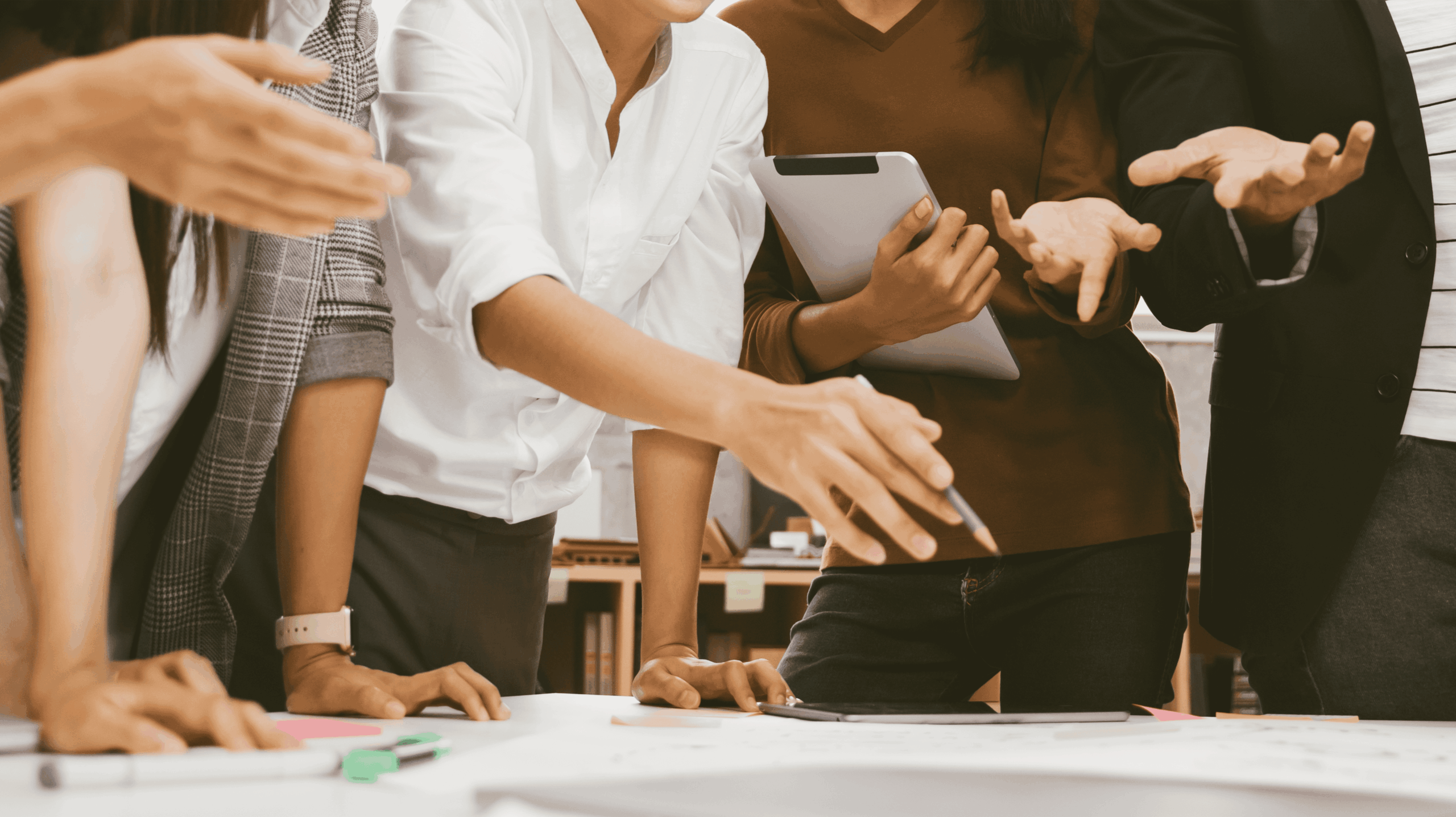 Making Scams Relatable: How Human Impact Strengthens Fraud Teams