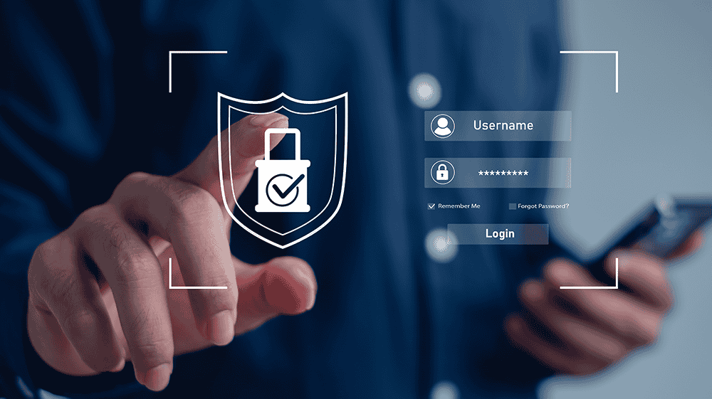 Smart Friction: How Adding the Right Kind of Friction Protects Users from Scams