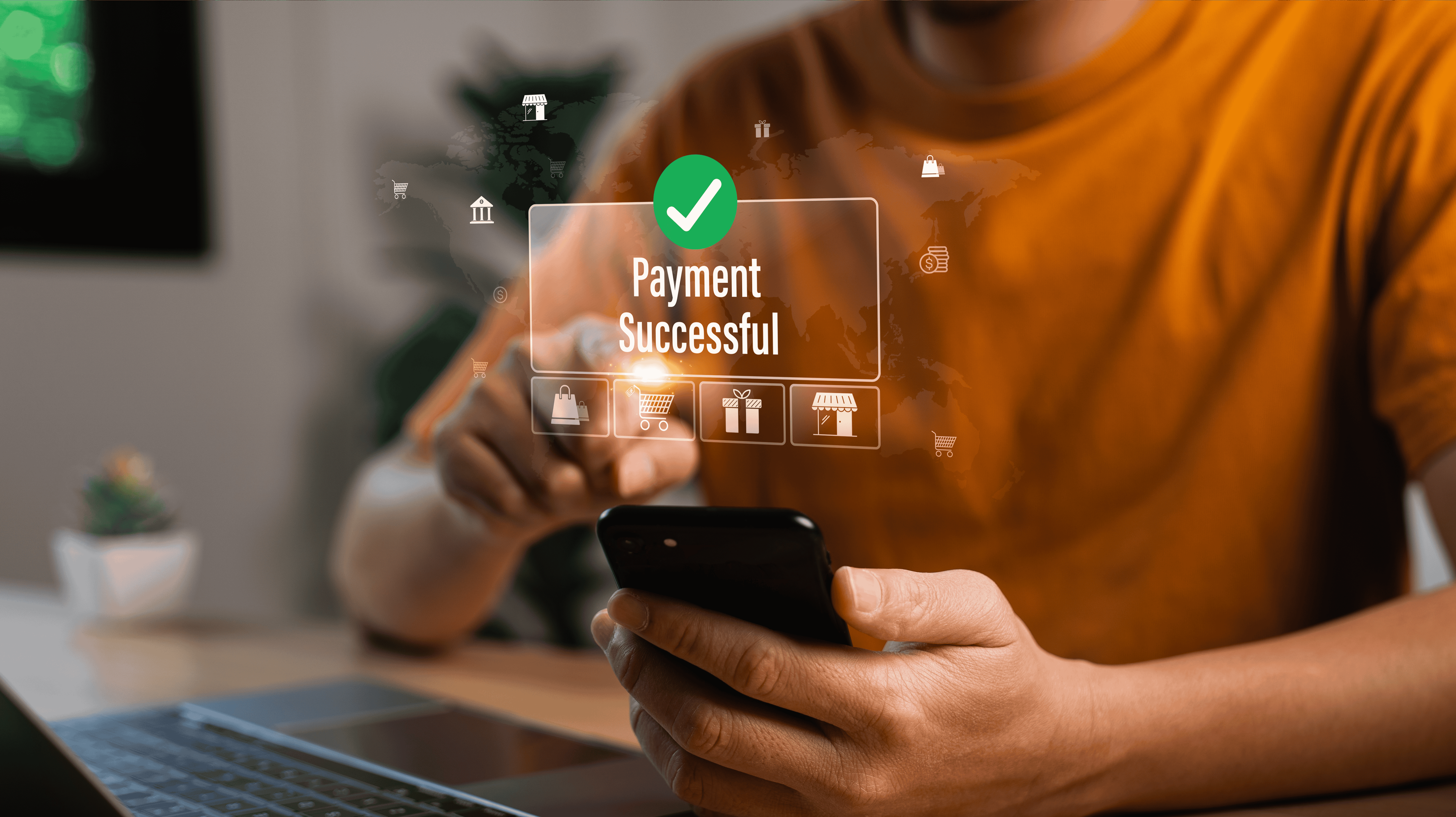 ScamFlag: Smarter Scam Prevention Starts with the Customer