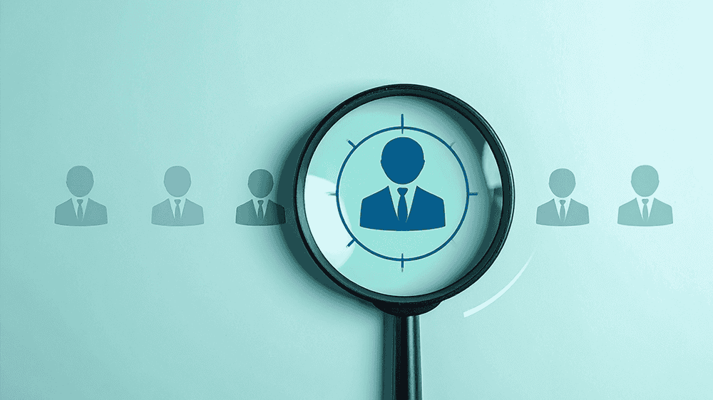 Social Engineering Fraud: Detecting Manipulation Inside the Banking Session