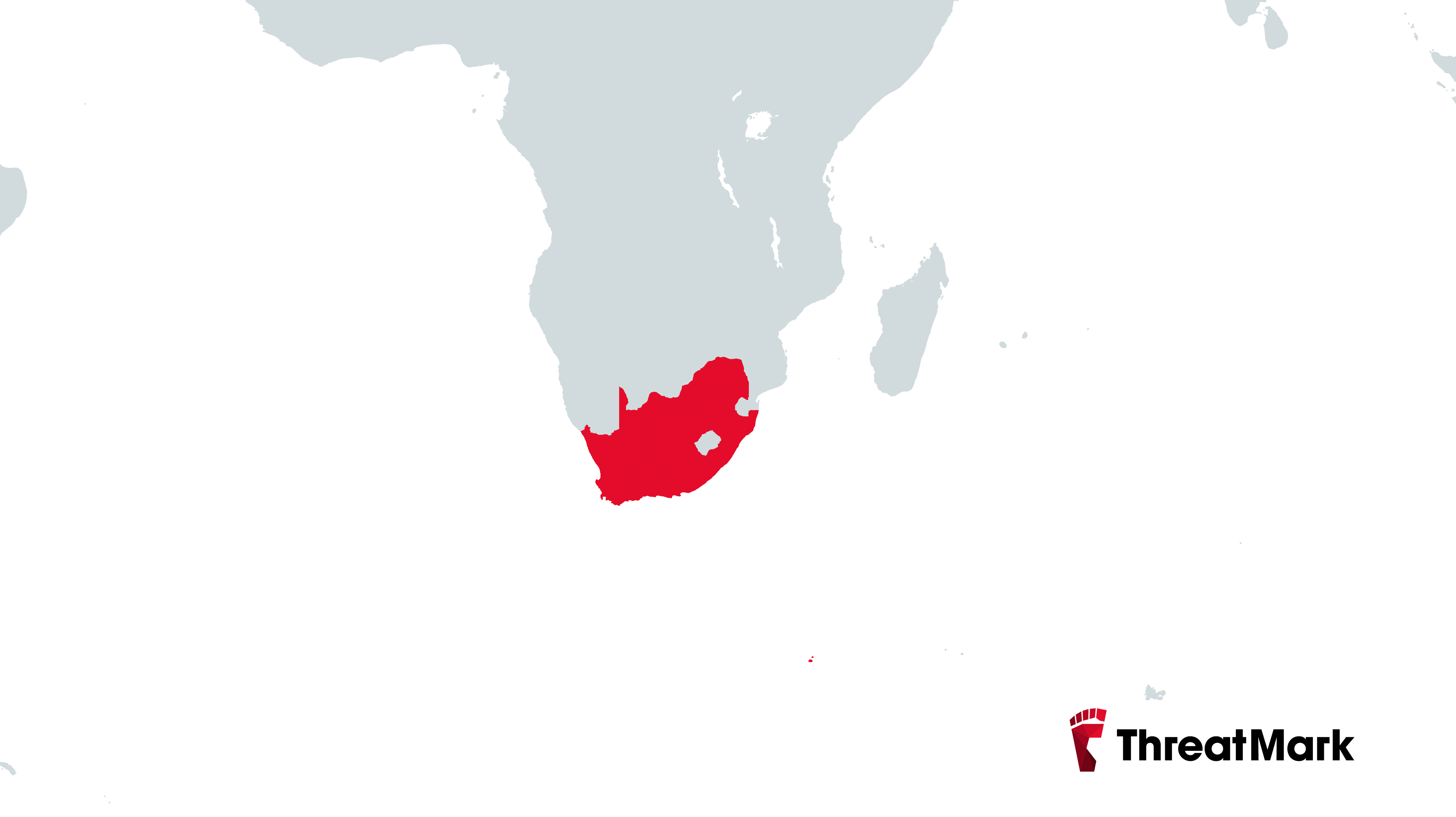 South Africa’s Growing Challenge with Online Fraud