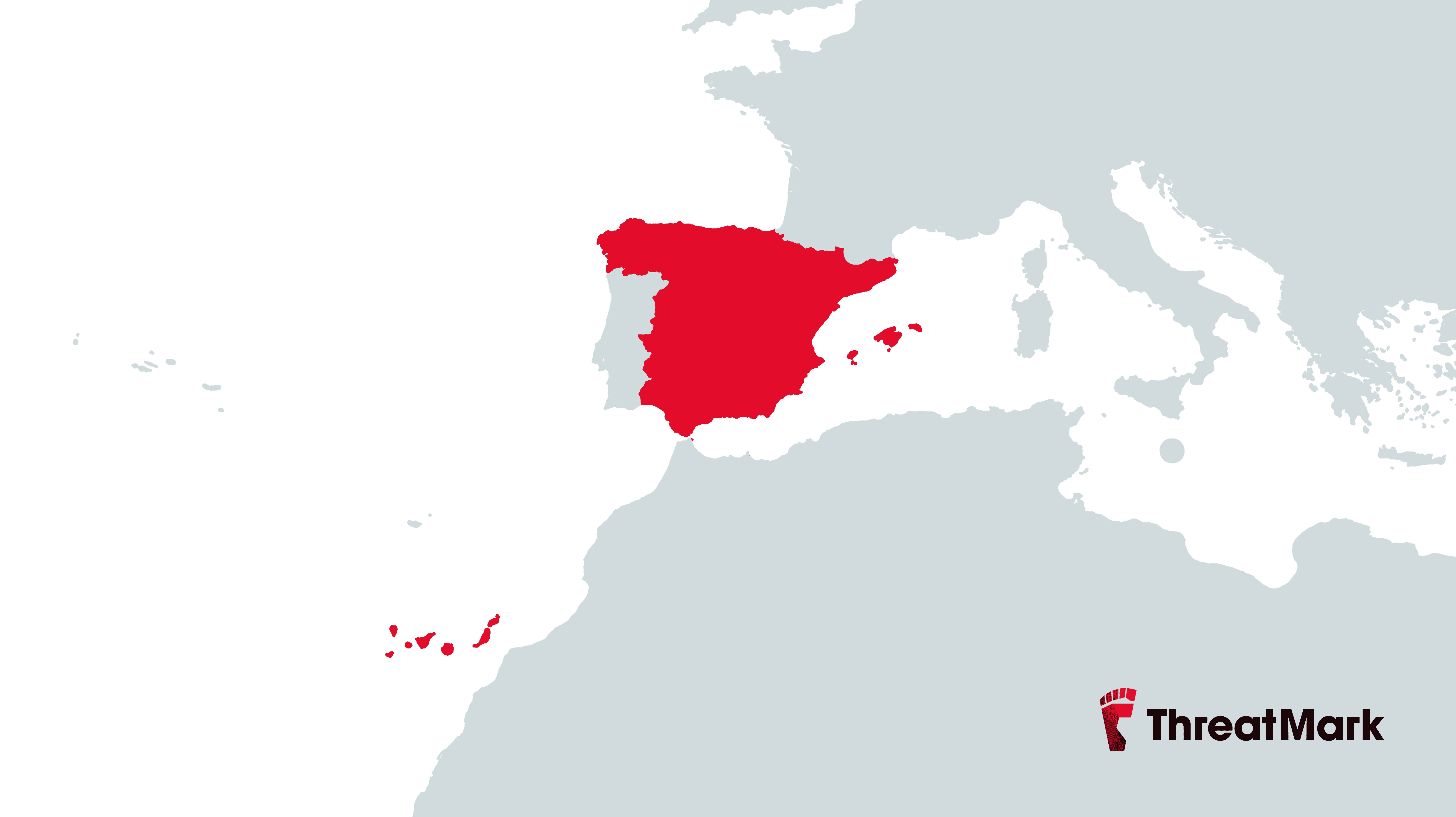 Spain’s Cybercrime Problem: What Banks Should Learn from the Santander Data Breach