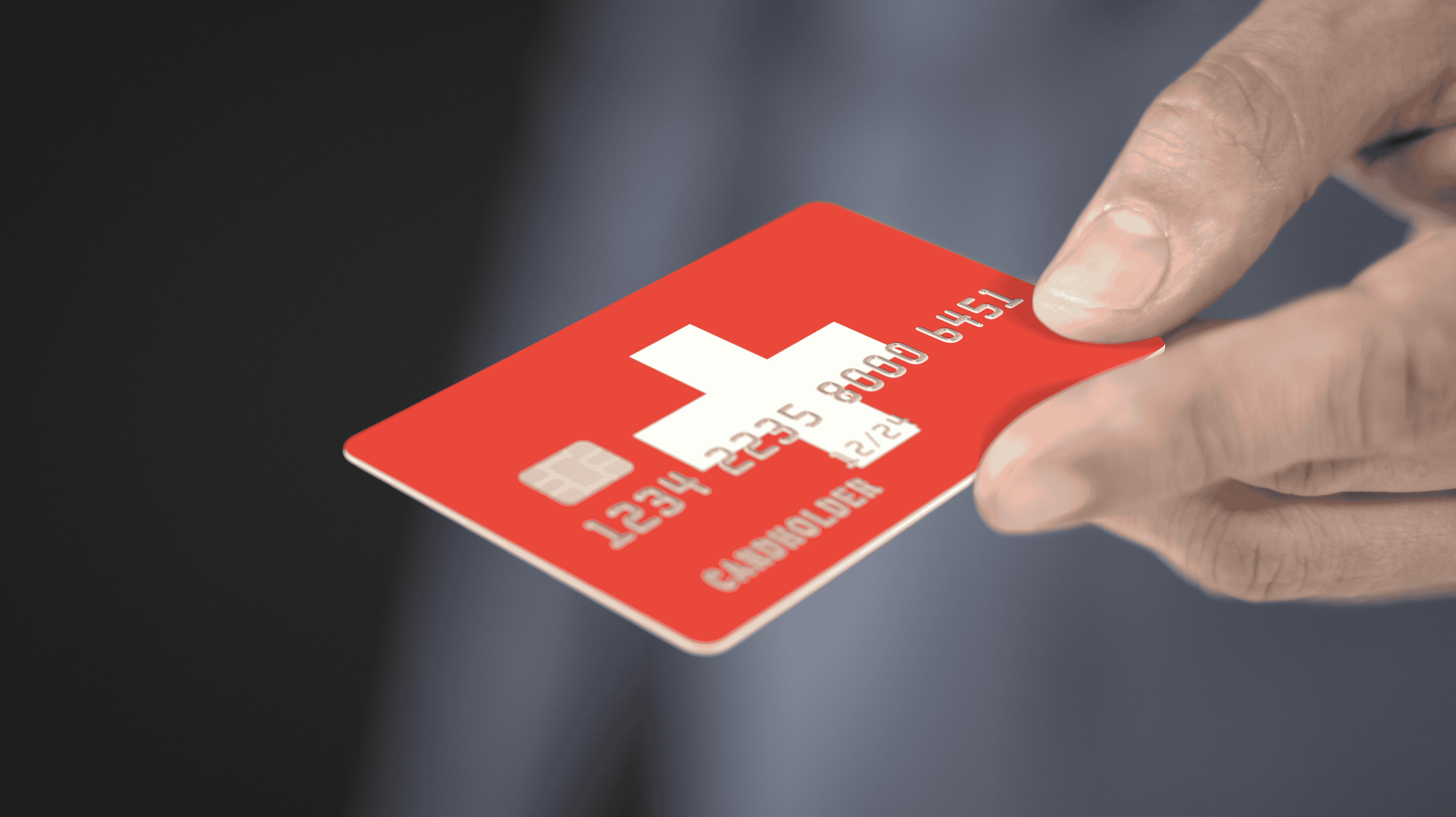Outside PSD3, Inside the Fraud Storm: Why Swiss Banks Should Rethink Scam Prevention