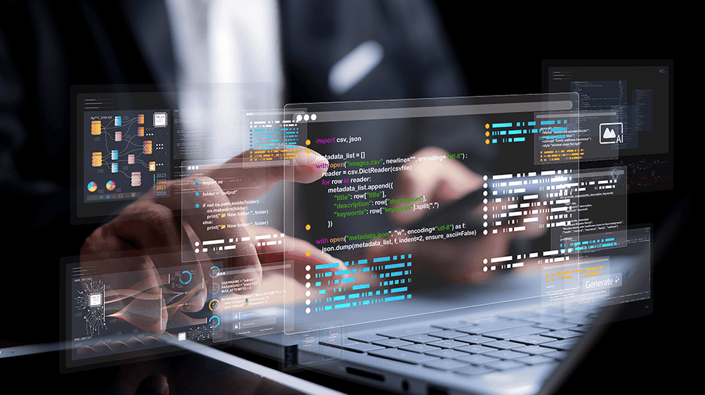 UI Manipulation Fraud: When Users Can No Longer Trust What They See