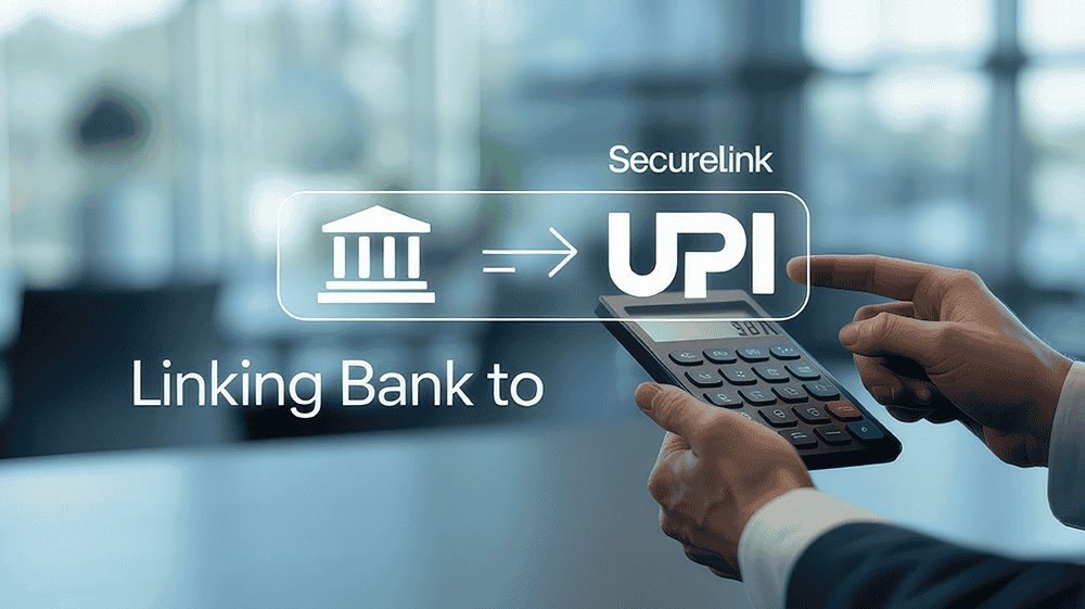 UPI Goes Global: What Borderless Instant Payments Mean for Fraud Teams