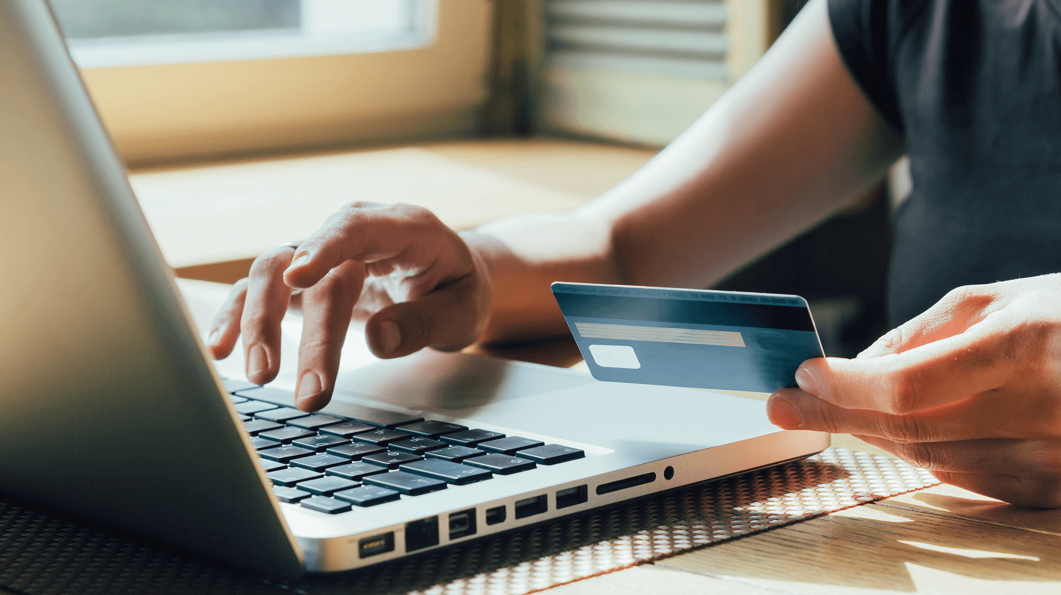 Exploring the Challenges of Real-Time Payments in the US