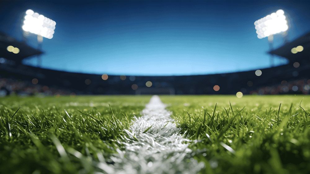 2026 Soccer World Cup Fraud: How to Spot Fraudsters Before They Score