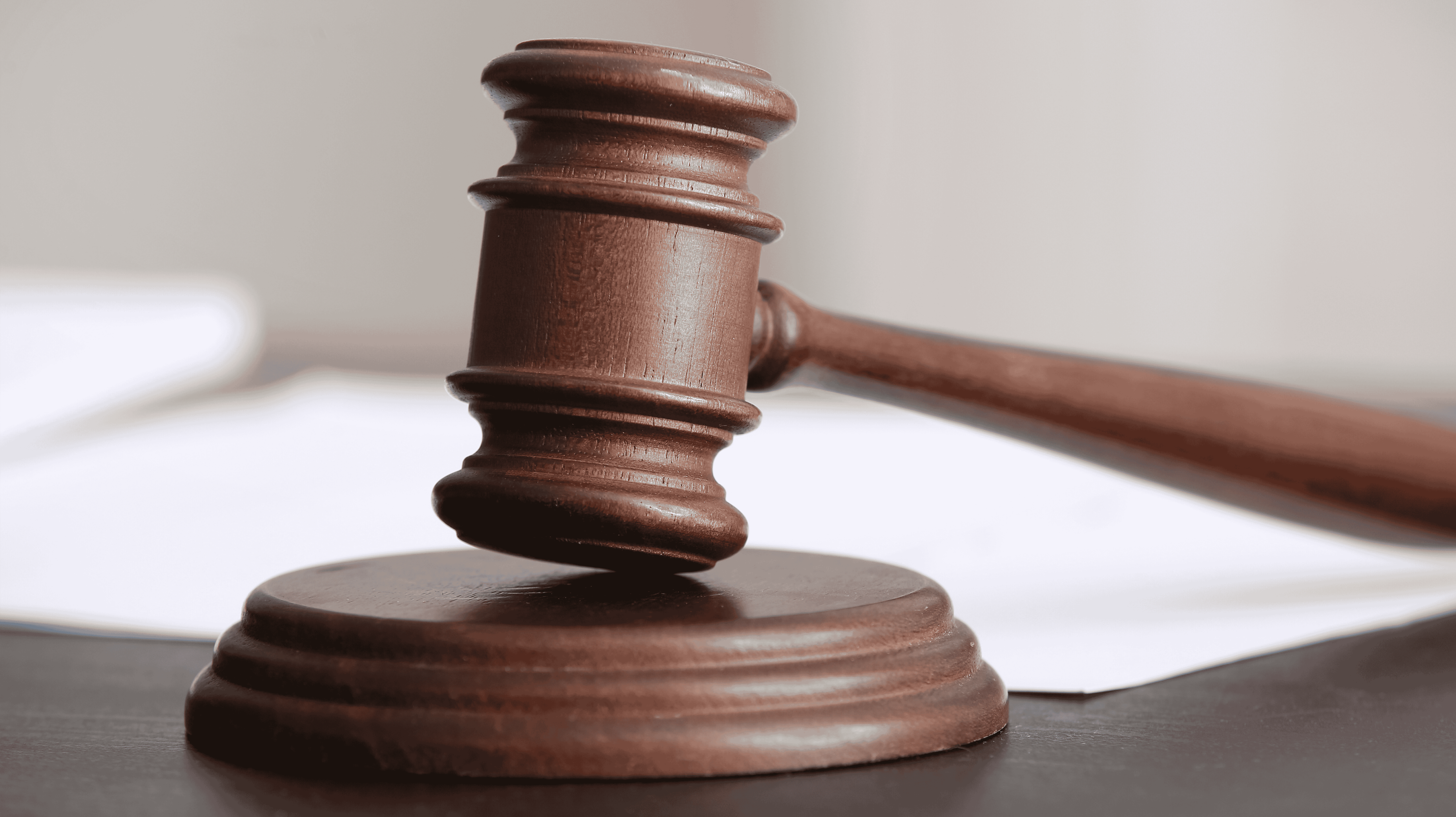 Authority Bias Scams: Why Customers Fall for Them and How Banks Can Fight Back