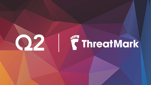 ThreatMark Q2 Marketplace