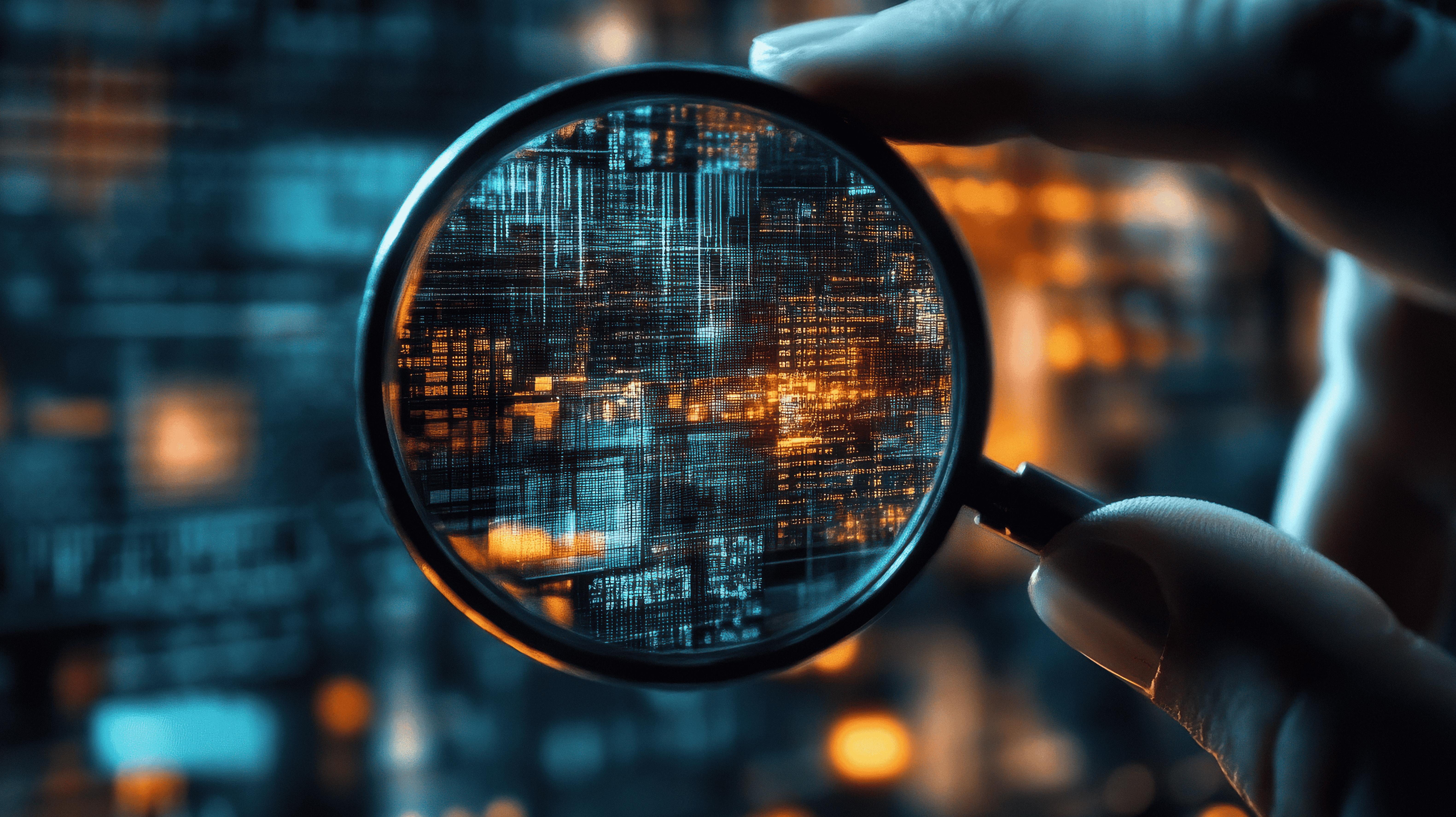 International Fraud Prevention Week ThreatMark