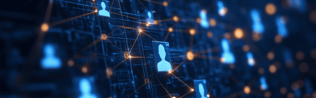 The Dark Side of Artificial Intelligence