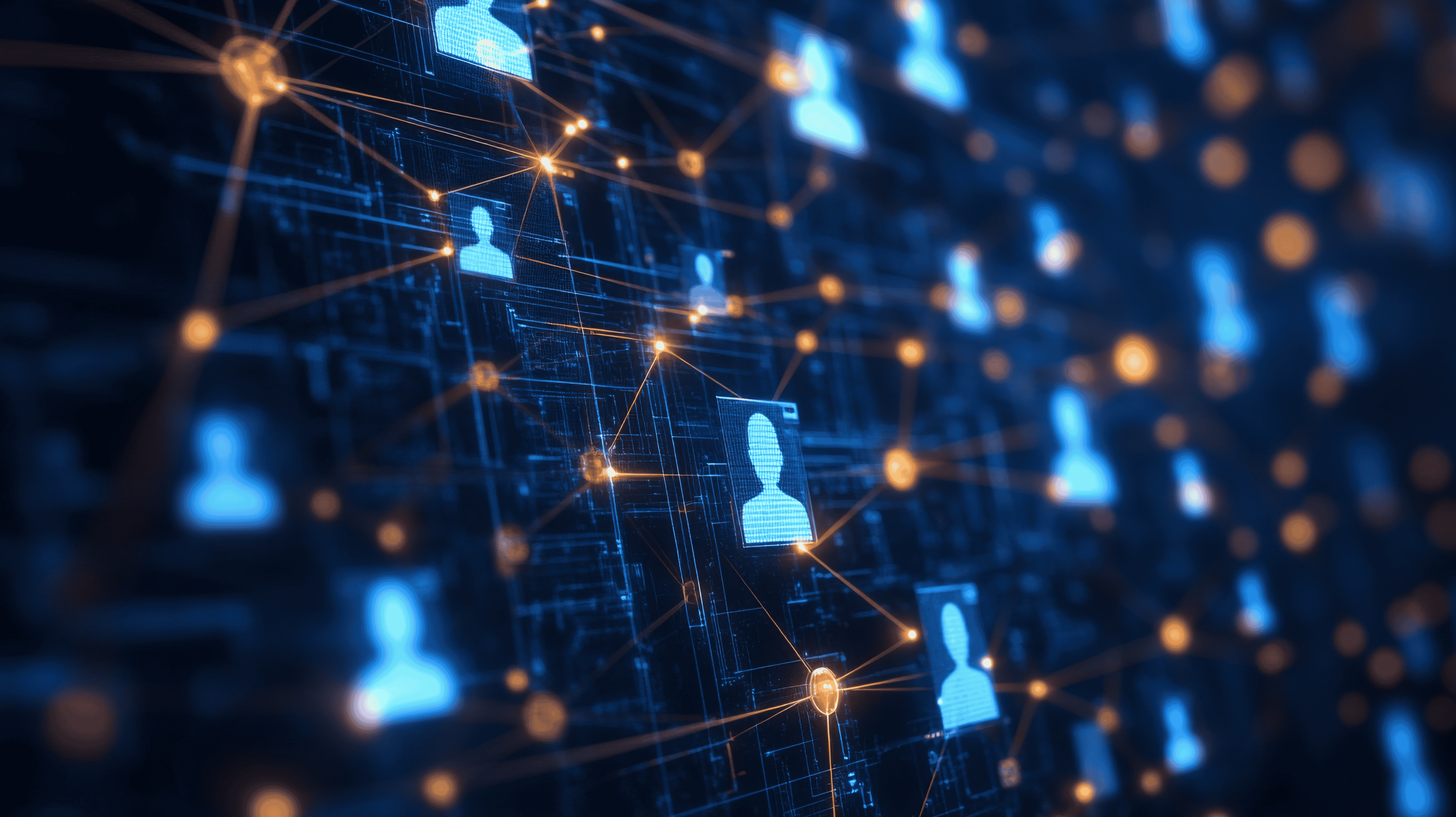 The Dark Side of Artificial Intelligence