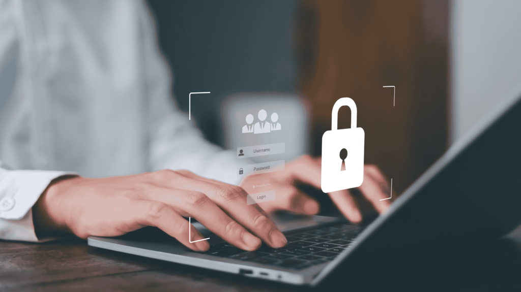 Account Takeover Fraud: Everything You Need to Know for Prevention ...
