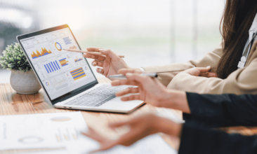Balkans fragmented approach to fraud